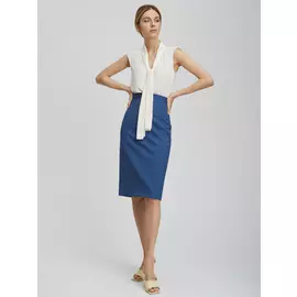 Р®Р±РєР° РёР· С€РµСЂСЃС‚Рё