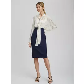 Р®Р±РєР° РёР· С€РµСЂСЃС‚Рё