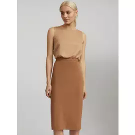 Р®Р±РєР° РёР· С‚СЂРёРєРѕС‚Р°Р¶Р° РЅР° С‚Р°Р»РёРё