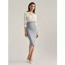 Р®Р±РєР°-РєР°СЂР°РЅРґР°С€