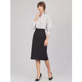 Р®Р±РєР°-РєР°СЂР°РЅРґР°С€ РёР· С…Р»РѕРїРєР°