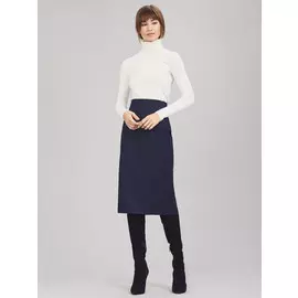 Р®Р±РєР°-РєР°СЂР°РЅРґР°С€ РёР· С…Р»РѕРїРєР°