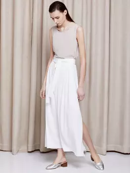 Р®Р±РєР° РјР°РєСЃРё СЃ РїРѕСЏСЃРѕРј