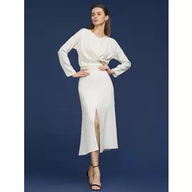 Р®Р±РєР° РјРёРґРё СЃ СЂР°Р·СЂРµР·РѕРј