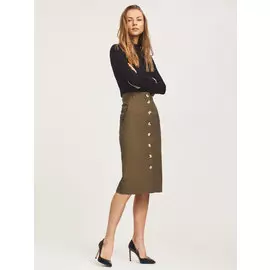 Р®Р±РєР° РЅР° РїСѓРіРѕРІРёС†Р°С…