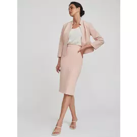 Р®Р±РєР° РЅР° С‚Р°Р»РёРё