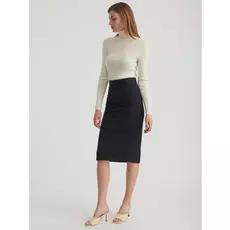 Р®Р±РєР° РѕР±Р»РµРіР°СЋС‰РµРіРѕ РєСЂРѕСЏ