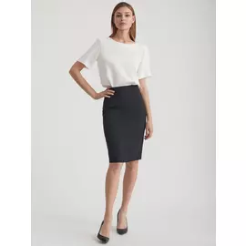 Р®Р±РєР° РѕР±Р»РµРіР°СЋС‰РµРіРѕ РєСЂРѕСЏ