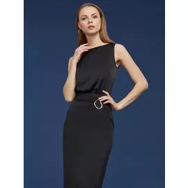 Р®Р±РєР° СЃ РїСЂСЏР¶РєРѕР№