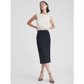 Р®Р±РєР° РёР· СЌР»Р°СЃС‚РёС‡РЅРѕР№ С‚РєР°РЅРё