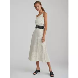 Р®Р±РєР° РІ РјРµР»РєРёР№ РіРѕСЂРѕС…