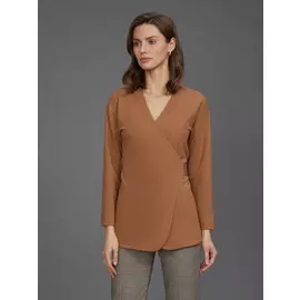 РљР°СЂРґРёРіР°РЅ РЅР° Р·Р°РїР°С…