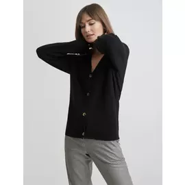 РљР°СЂРґРёРіР°РЅ РёР· С€РµСЂСЃС‚Рё СЃ РєР°С€РµРјРёСЂРѕРј