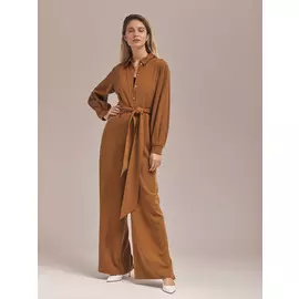 РљРѕРјР±РёРЅРµР·РѕРЅ СЃ РїРѕСЏСЃРѕРј