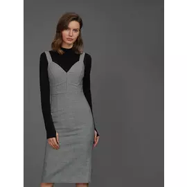 РљРѕРјРїР»РµРєС‚ РёР· РїР»Р°С‚СЊСЏ Рё Р±РѕРґРё