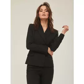 РљРѕСЃС‚СЋРјРЅС‹Р№ РїСЂРёС‚Р°Р»РµРЅРЅС‹Р№ РґРІСѓР±РѕСЂС‚РЅС‹Р№ Р¶Р°РєРµС‚