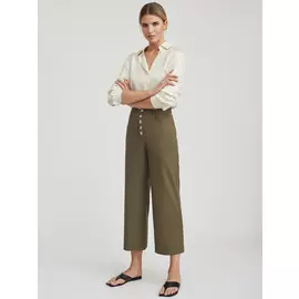 РљСЋР»РѕС‚С‹ РёР· С…Р»РѕРїРєР°