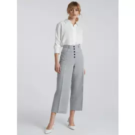 РљСЋР»РѕС‚С‹ РёР· С…Р»РѕРїРєР°