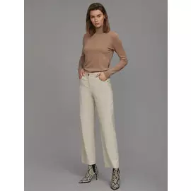 РљСЋР»РѕС‚С‹ РёР· С…Р»РѕРїРєР°