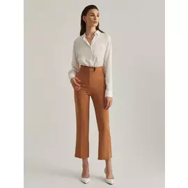 РљСЋР»РѕС‚С‹ СЃ РІС‹СЃРѕРєРѕР№ РїРѕСЃР°РґРєРѕР№