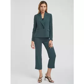 РљСЋР»РѕС‚С‹ СЃ РІС‹СЃРѕРєРѕР№ РїРѕСЃР°РґРєРѕР№