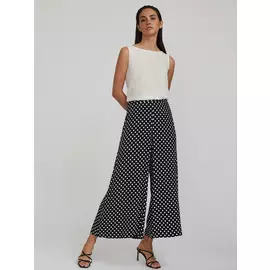 РљСЋР»РѕС‚С‹ РІ РіРѕСЂРѕС…