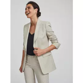 Р›СЊРЅСЏРЅРѕР№ Р¶Р°РєРµС‚ РІ РїРѕР»РѕСЃРєСѓ