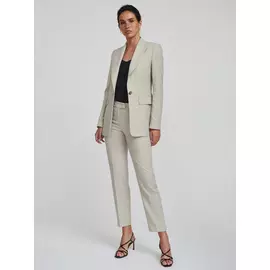 Р›СЊРЅСЏРЅС‹Рµ Р±СЂСЋРєРё РІ РїРѕР»РѕСЃРєСѓ