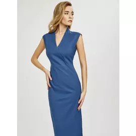 РћР±Р»РµРіР°СЋС‰РµРµ РїР»Р°С‚СЊРµ РёР· С€РµСЂСЃС‚Рё