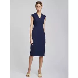 РћР±Р»РµРіР°СЋС‰РµРµ РїР»Р°С‚СЊРµ РёР· С€РµСЂСЃС‚Рё