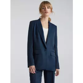 РћРґРЅРѕР±РѕСЂС‚РЅС‹Р№ РїСЂСЏРјРѕР№ Р¶Р°РєРµС‚