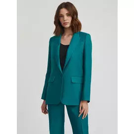 РћРґРЅРѕР±РѕСЂС‚РЅС‹Р№ РїСЂСЏРјРѕР№ Р¶Р°РєРµС‚