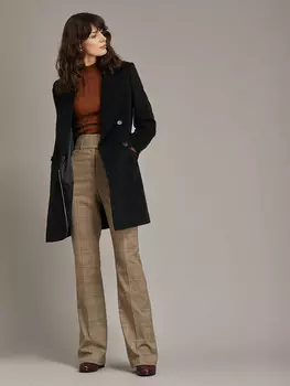 РџР°Р»СЊС‚Рѕ РёР· С€РµСЂСЃС‚Рё