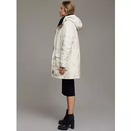 РџР°СЂРєР°-С‚СЂР°РЅСЃС„РѕСЂРјРµСЂ СЃ РјРµС…РѕРј