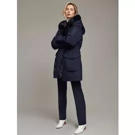 РџР°СЂРєР°-С‚СЂР°РЅСЃС„РѕСЂРјРµСЂ СЃ РјРµС…РѕРј