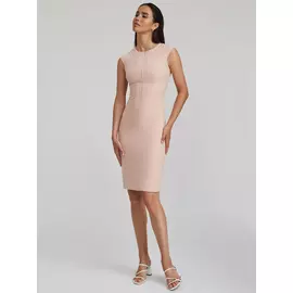 РџР»Р°С‚СЊРµ-С„СѓС‚Р»СЏСЂ