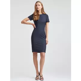 РџР»Р°С‚СЊРµ РёР· РєРѕСЃС‚СЋРјРЅРѕР№ С€РµСЂСЃС‚Рё