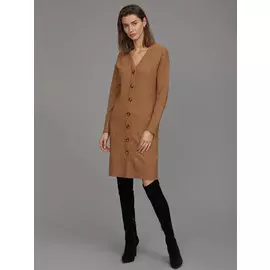 РџР»Р°С‚СЊРµ РёР· С€РµСЂСЃС‚Рё Рё РєР°С€РµРјРёСЂР°