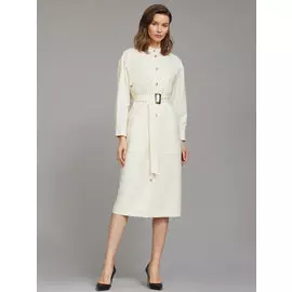 РџР»Р°С‚СЊРµ РјРёРґРё СЃ РЅР°РєР»Р°РґРЅС‹РјРё РєР°СЂРјР°РЅР°РјРё