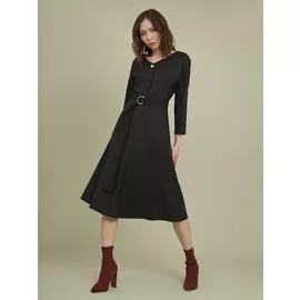 РџР»Р°С‚СЊРµ РјРёРґРё СЃ РїРѕСЏСЃРѕРј