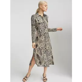 РџР»Р°С‚СЊРµ РјРёРґРё СЃ РїСЂРёРЅС‚РѕРј