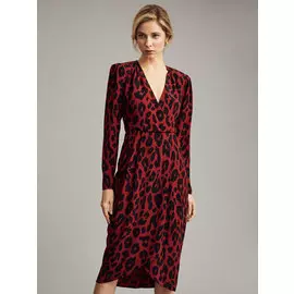 РџР»Р°С‚СЊРµ РЅР° Р·Р°РїР°С… СЃ РїРѕРґРїР»РµС‡РЅРёРєР°РјРё