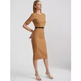 РџР»Р°С‚СЊРµ РѕР±Р»РµРіР°СЋС‰РµРіРѕ РєСЂРѕСЏ