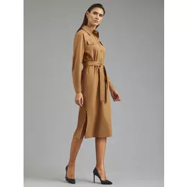 РџР»Р°С‚СЊРµ-СЂСѓР±Р°С€РєР°