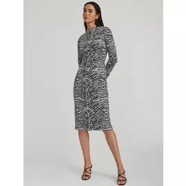 РџР»Р°С‚СЊРµ СЃ Р°РЅРёРјР°Р»РёСЃС‚РёС‡РЅС‹Рј РїСЂРёРЅС‚РѕРј