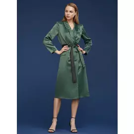 РџР»Р°С‚СЊРµ СЃ РґРІСѓСЃС‚РѕСЂРѕРЅРЅРёРј РїРѕСЏСЃРѕРј