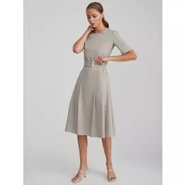 РџР»Р°С‚СЊРµ РІ РєР»РµС‚РєСѓ СЃ РїРѕСЏСЃРѕРј