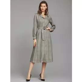 РџР»Р°С‚СЊРµ РІ РєР»РµС‚РєСѓ СЃРѕ СЃРєР»Р°РґРєР°РјРё