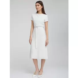 РџР»Р°С‚СЊРµ РІ РјРµР»РєРёР№ РіРѕСЂРѕС… СЃ РґСЂР°РїРёСЂРѕРІРєРѕР№