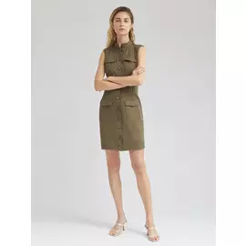 РџР»Р°С‚СЊРµ РІ СЃС‚РёР»Рµ СЃР°С„Р°СЂРё